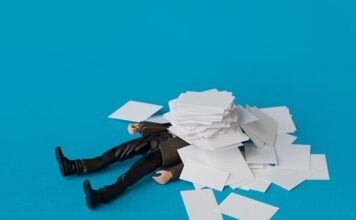 CDU предлагает двухлетний мораторий на бюрократию