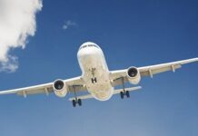 Правительственные рейсы: 700 «пустых» перелётов