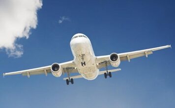 Правительственные рейсы: 700 «пустых» перелётов