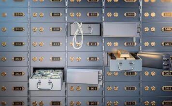 Ограбление века: возместит ли банк ущерб вкладчикам?