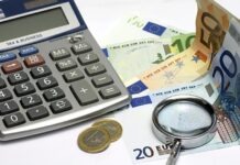 Содержание системы пособий дорожает