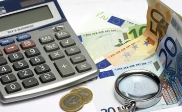 Содержание системы пособий дорожает
