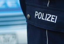 Рост леворадикального экстремизма в NRW: +104% за год