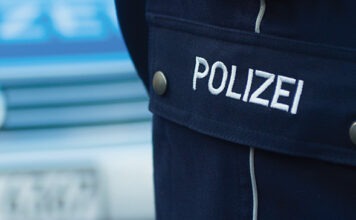 Рост леворадикального экстремизма в NRW: +104% за год