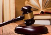 В Саксонии депутата земельного парламента судят по делу о нарушении санкций против Беларуси