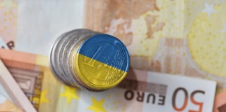 Выплаты украинским беженцам: Зёдер требует ускорить переход на AsylbLG