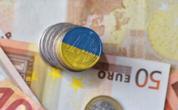 Выплаты украинским беженцам: Зёдер требует ускорить переход на AsylbLG