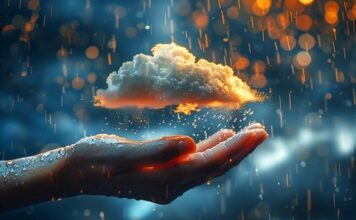 «Манипуляции погодой»: в Бундестаге спорили об «угрозах геоинженеринга»