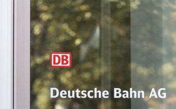 Более 7 млн евро на рекламную кампанию Deutsche Bahn