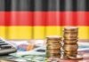 Экономическая политика Германии под огнём критики