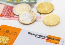 В Германии обсуждают новый медицинский сбор: страховые кассы на пределе