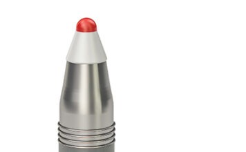 Ядерный арсенал – нет