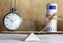 «Немцы игнорируют просьбу канцлера»: опрос показал слабую поддержку призыва больше работать