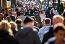 «Левые» делают ставку на избирателей с миграционным прошлым