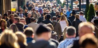 «Левые» делают ставку на избирателей с миграционным прошлым