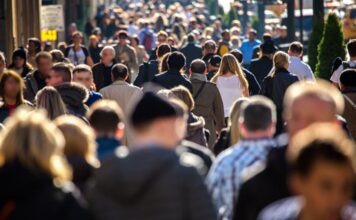 «Левые» делают ставку на избирателей с миграционным прошлым