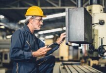 Вот почему немцам приходится работать больше и дольше