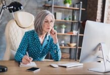 Пенсионеров делят на «касты»