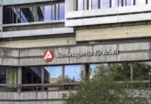 МВД предлагает допустить соискателей убежища к работе через три месяца