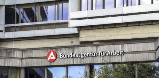 МВД предлагает допустить соискателей убежища к работе через три месяца