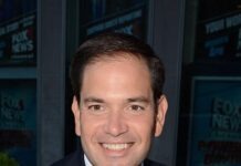 Мюнхенская конференция по безопасности: выступление Марко Рубио