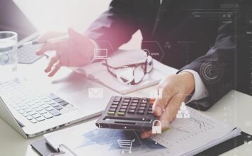 Разгромное письмо бизнеса канцлеру