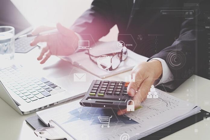 everythingposs - Depositphotos