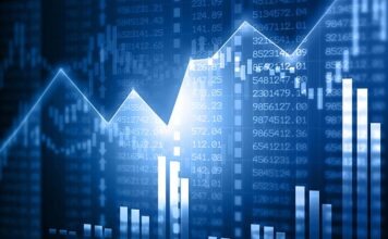 Германия потеряла почти триллион евро: оценка последствий шести лет кризисов