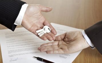 В Германии готовят ужесточение правил аренды жилья