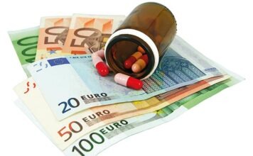 Освобождение от доплаты за лекарства: не продлевается автоматически