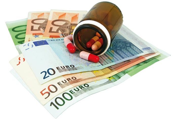 gdragan - Depositphotos