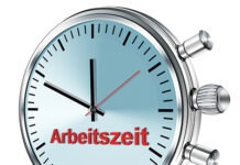 В Тюрингии усиливают контроль за получателями пособий