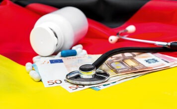 Что скрывают больничные кассы: за что можно получить деньги