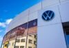 Volkswagen запускает досрочный выход на пенсию в Германии на фоне масштабной программы экономии