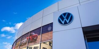 Volkswagen запускает досрочный выход на пенсию в Германии на фоне масштабной программы экономии