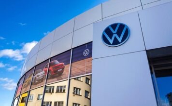 Volkswagen запускает досрочный выход на пенсию в Германии на фоне масштабной программы экономии