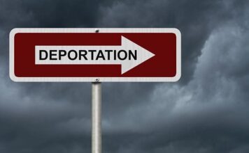 Европарламент упрощает депортационные процедуры