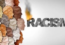 Исследование расизма в госорганах Германии: выводы вызвали споры