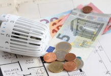 Отмена закона об отоплении: коалиция CDU и SPD пересматривает курс