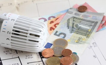 Отмена закона об отоплении: коалиция CDU и SPD пересматривает курс