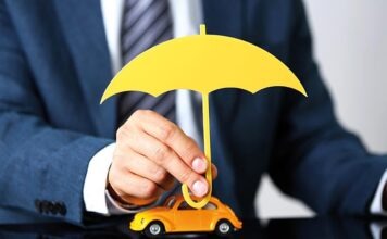 Автомобильные новшества