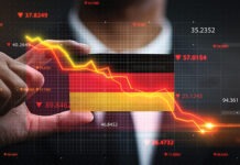 Экономисты предупреждают о риске кризиса федерального бюджета Германии