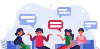 В CDU усиливаются внутренние разногласия на фоне предстоящих выборов