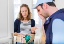 Где заканчивается ответственность и начинается личный риск