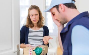 Где заканчивается ответственность и начинается личный риск