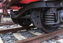 В Рейнланд-Пфальце от нападения безбилетника погиб проводник регионального поезда