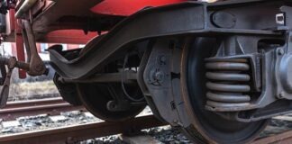 В Рейнланд-Пфальце от нападения безбилетника погиб проводник регионального поезда