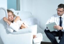 Неожиданное открытие генетиков