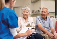 Ключ к здоровью: медосмотр спасает жизни