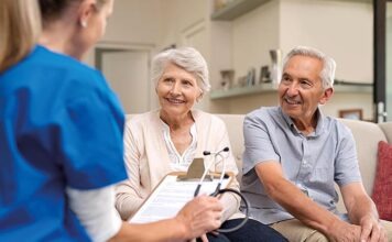 Ключ к здоровью: медосмотр спасает жизни